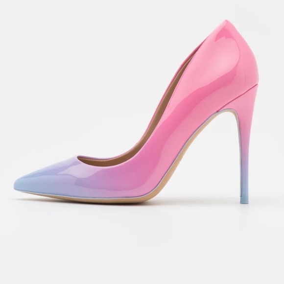 Aldo Stessy - Picture 6 of 13